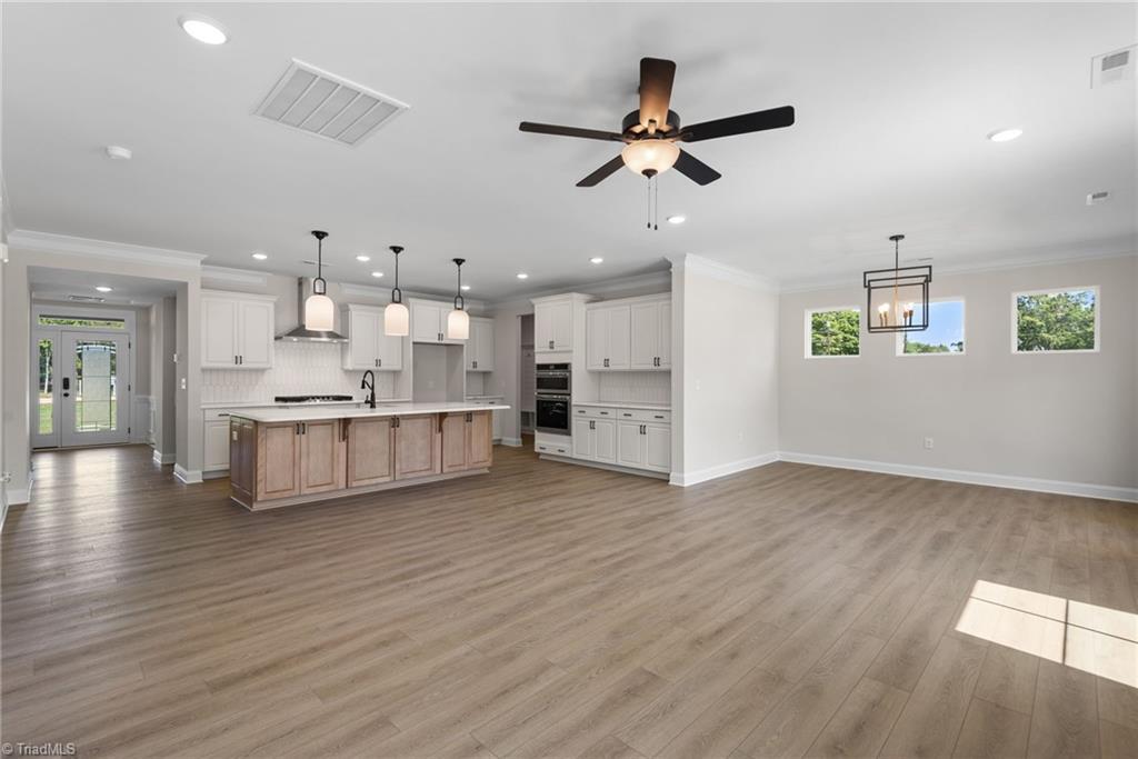 263 Redland Road Property Photo 13