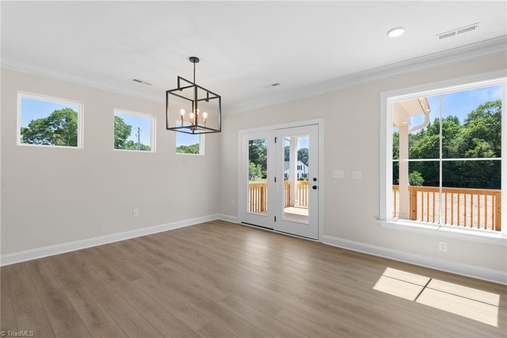 263 Redland Road Property Photo 14