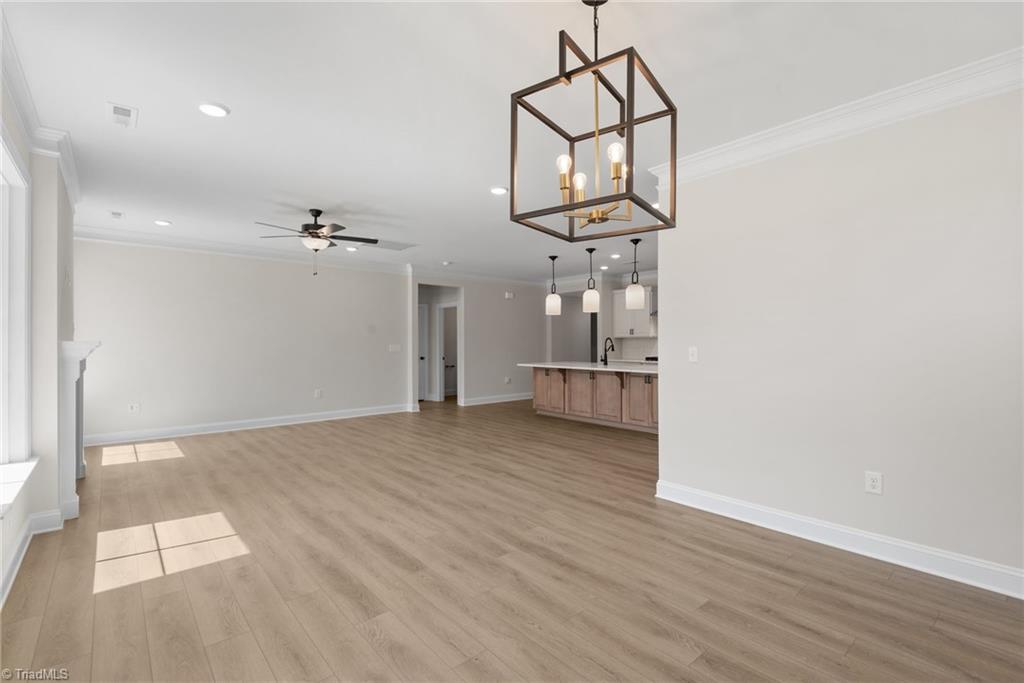 263 Redland Road Property Photo 15