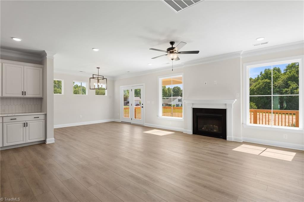 263 Redland Road Property Photo 16