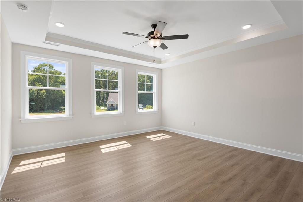 263 Redland Road Property Photo 17