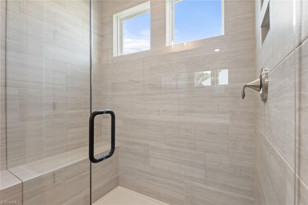 263 Redland Road Property Photo 19