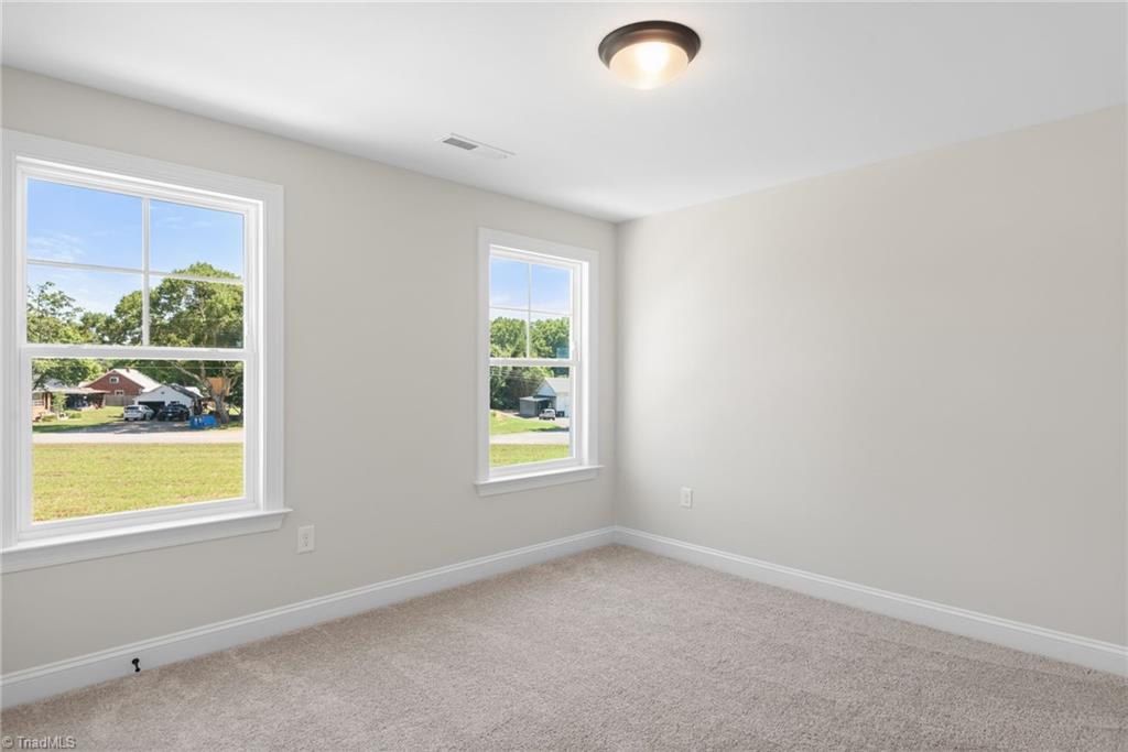 263 Redland Road Property Photo 21