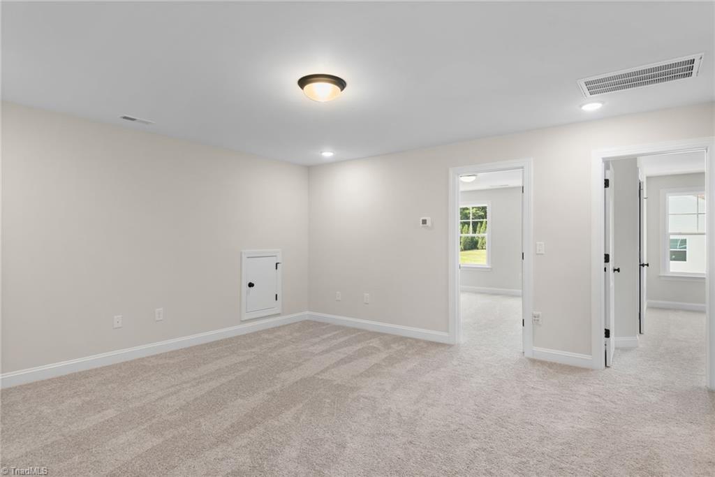 263 Redland Road Property Photo 22