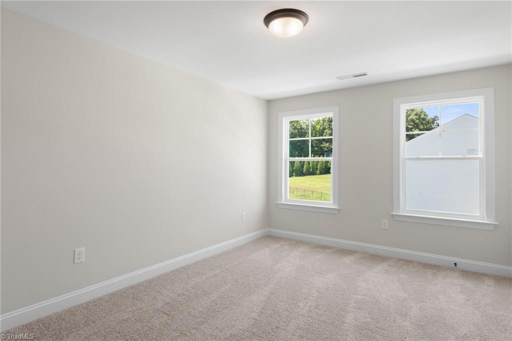 263 Redland Road Property Photo 23