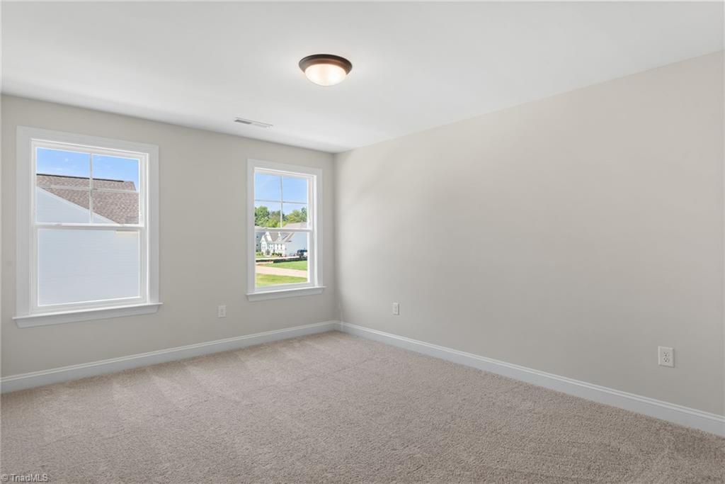 263 Redland Road Property Photo 24
