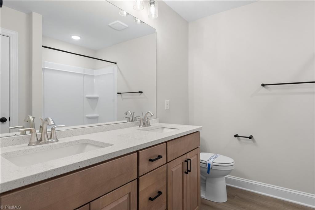 263 Redland Road Property Photo 25