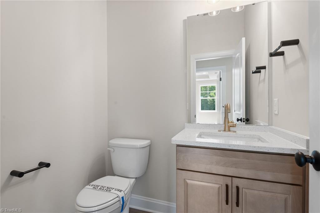 263 Redland Road Property Photo 26