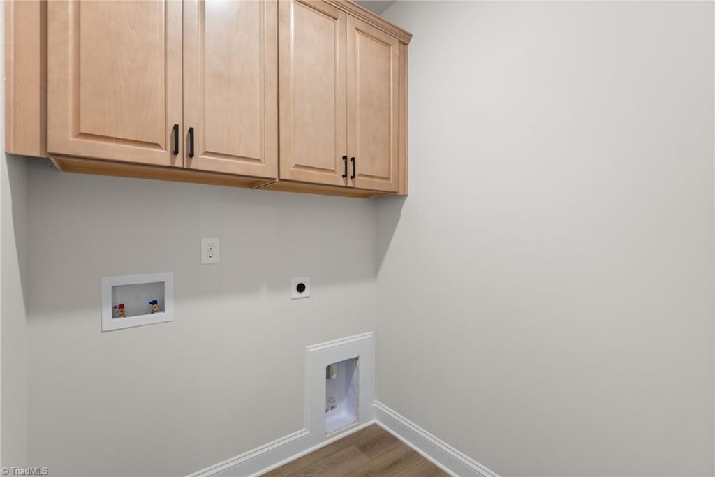 263 Redland Road Property Photo 29