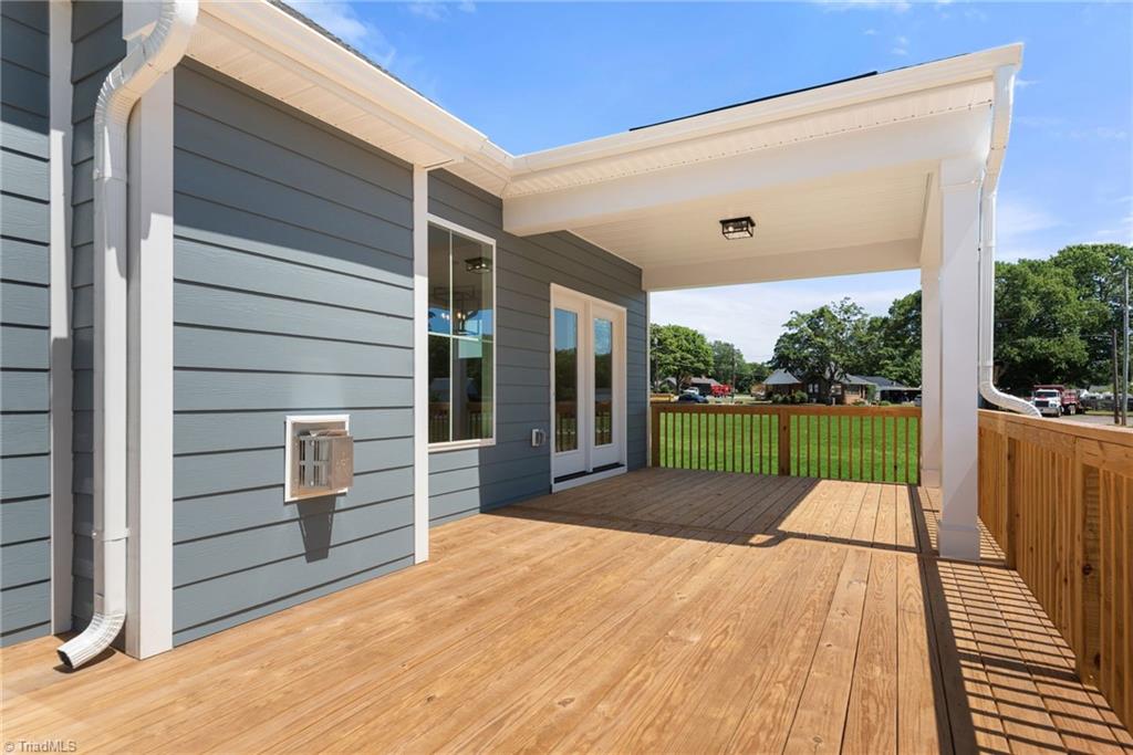 263 Redland Road Property Photo 30
