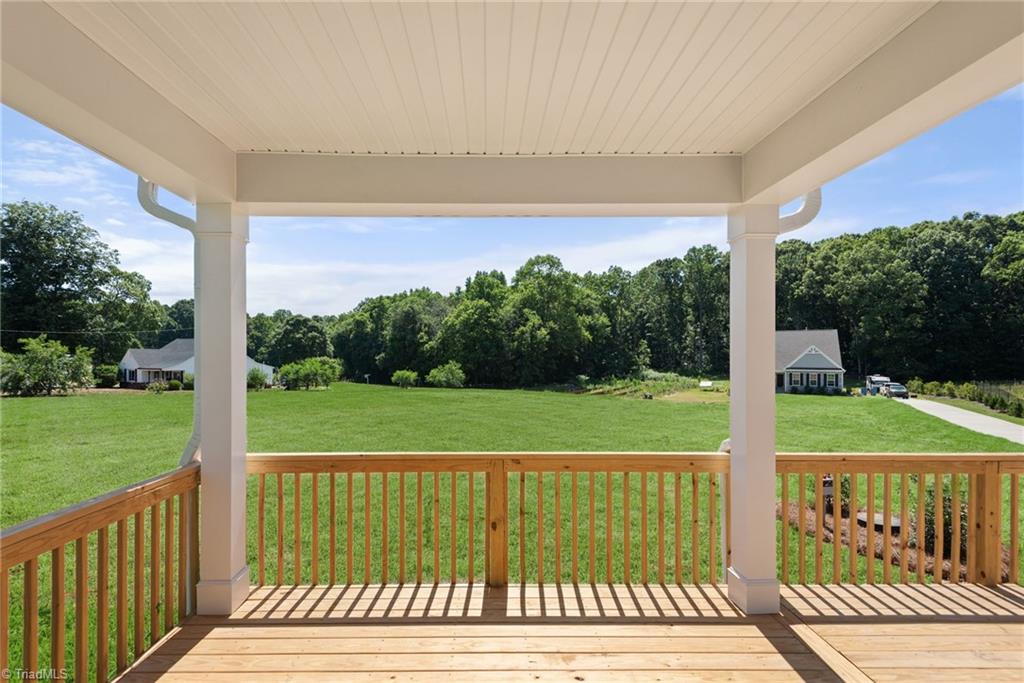 263 Redland Road Property Photo 31