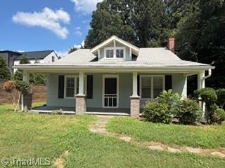 311 Keating Drive Property Photo 1