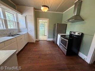 311 Keating Drive Property Photo 2