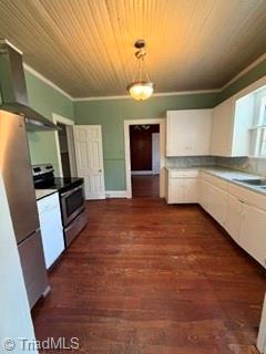 311 Keating Drive Property Photo 3