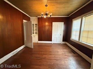 311 Keating Drive Property Photo 4