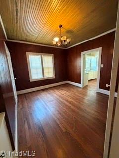311 Keating Drive Property Photo 5