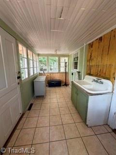 311 Keating Drive Property Photo 6