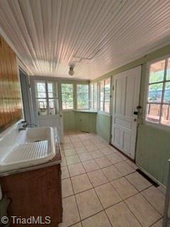 311 Keating Drive Property Photo 7
