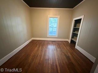 311 Keating Drive Property Photo 8