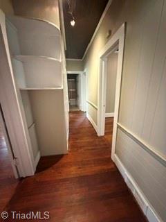 311 Keating Drive Property Photo 9