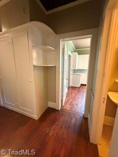 311 Keating Drive Property Photo 10