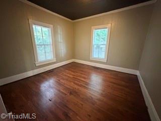 311 Keating Drive Property Photo 11