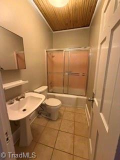311 Keating Drive Property Photo 12