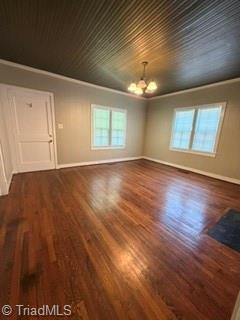 311 Keating Drive Property Photo 13