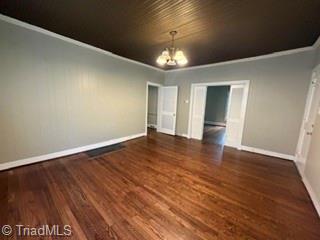 311 Keating Drive Property Photo 14