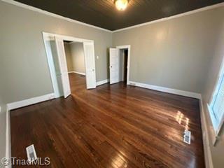 311 Keating Drive Property Photo 15