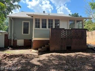 311 Keating Drive Property Photo 16