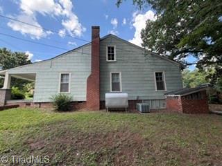 311 Keating Drive Property Photo 17