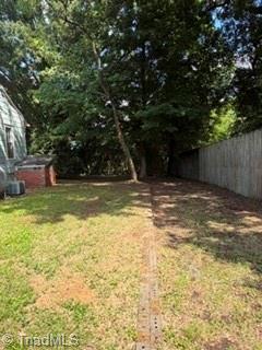 311 Keating Drive Property Photo 18