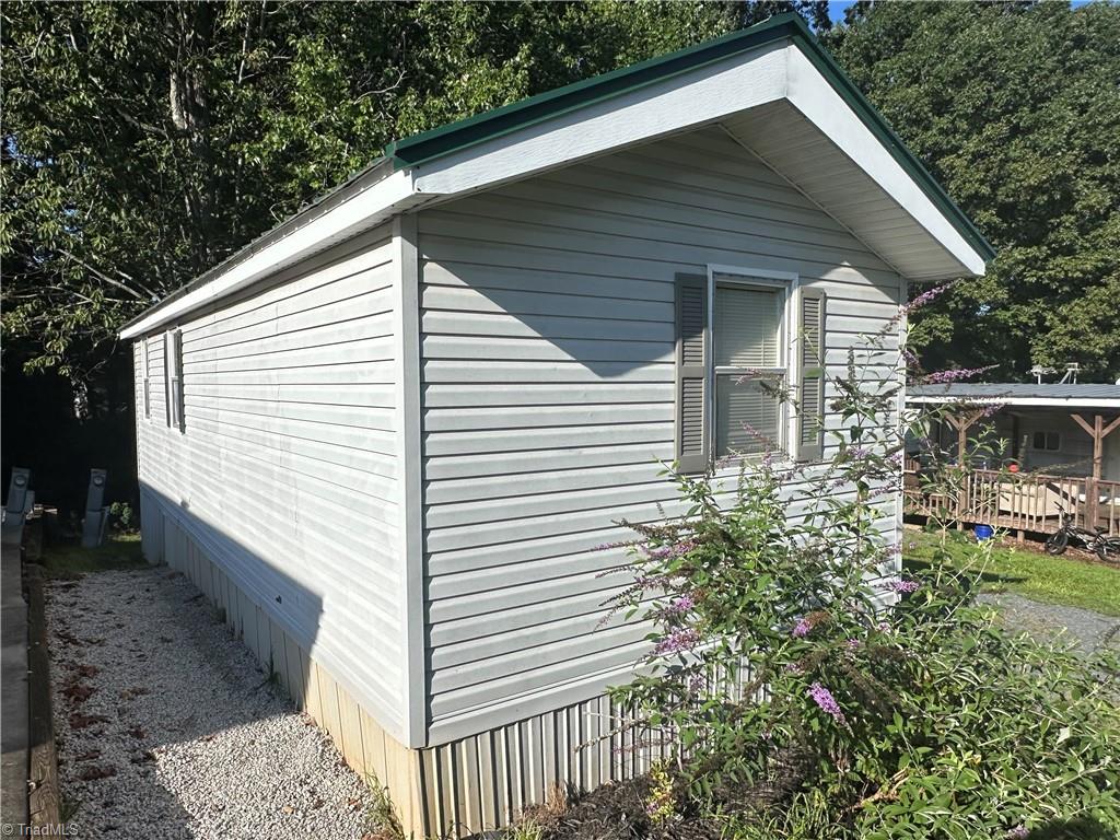 109 Humming Bird Circle Property Photo 18