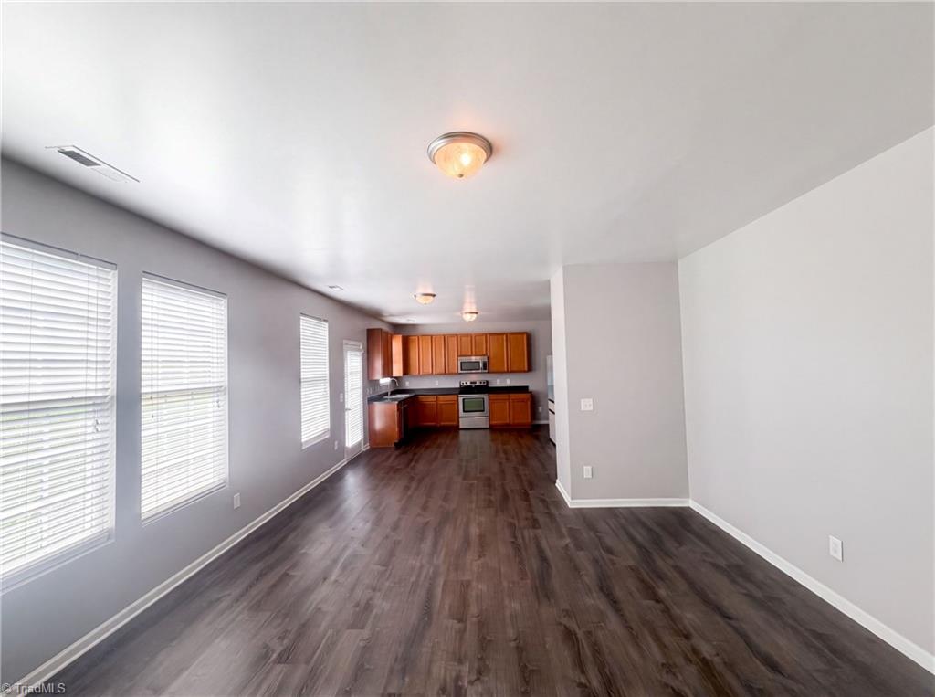 518 Macgregor Drive Property Photo 3