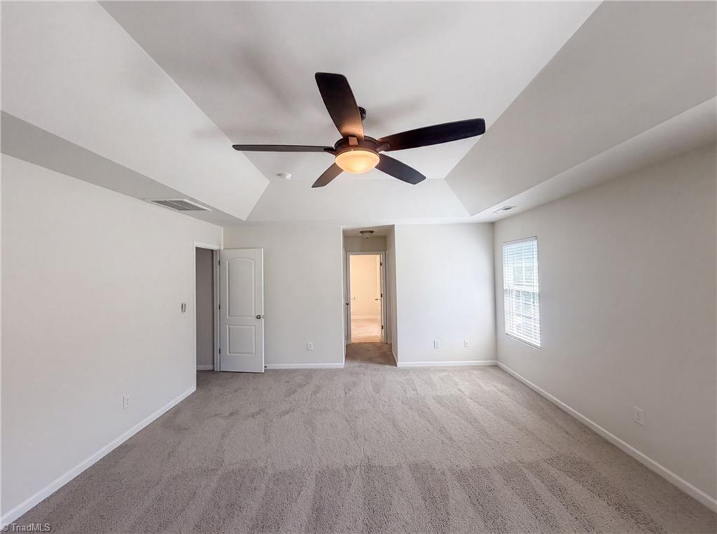 518 Macgregor Drive Property Photo 4