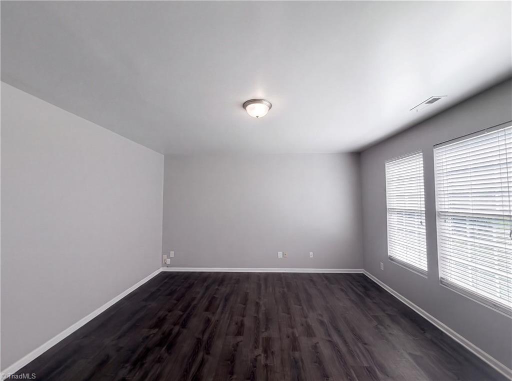 518 Macgregor Drive Property Photo 7