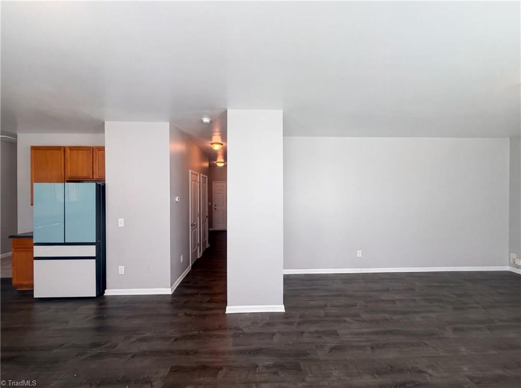 518 Macgregor Drive Property Photo 8
