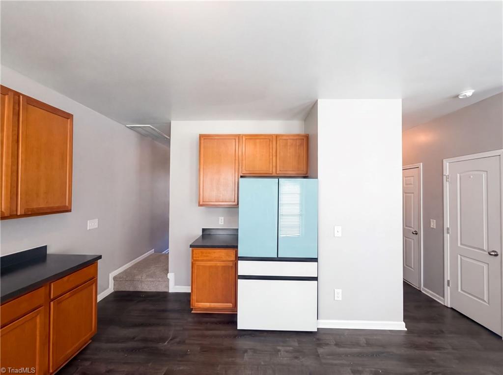 518 Macgregor Drive Property Photo 10