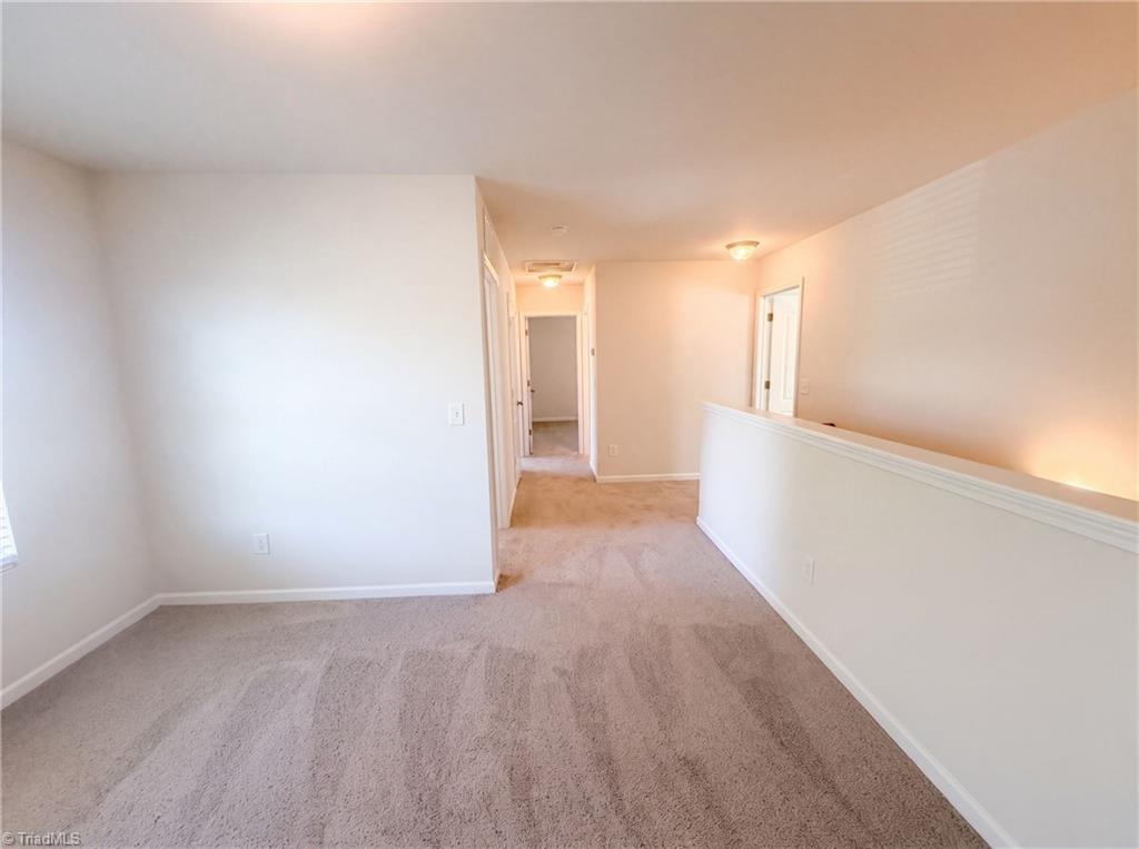 518 Macgregor Drive Property Photo 11