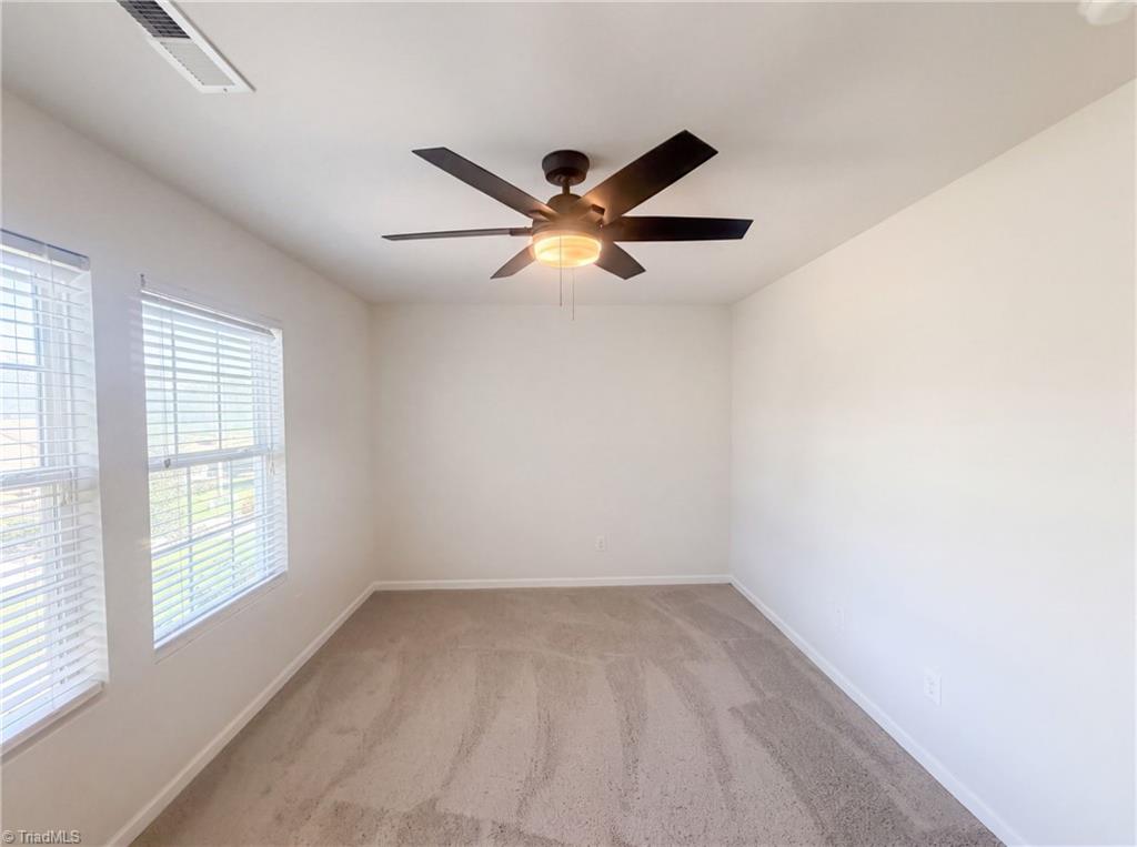 518 Macgregor Drive Property Photo 12