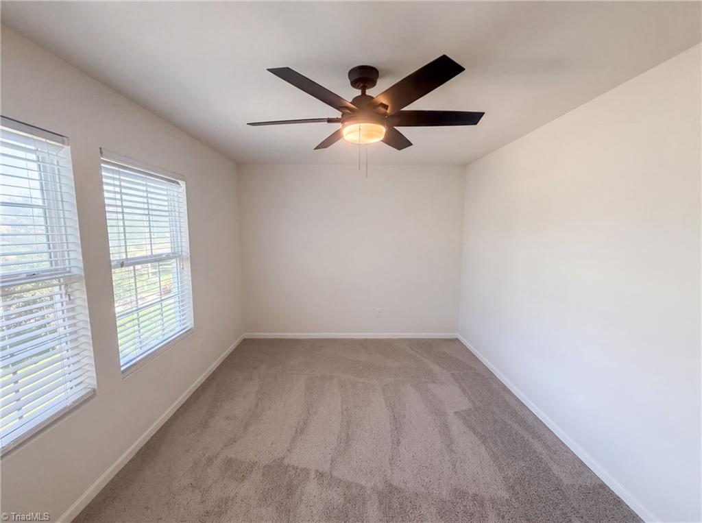 518 Macgregor Drive Property Photo 13