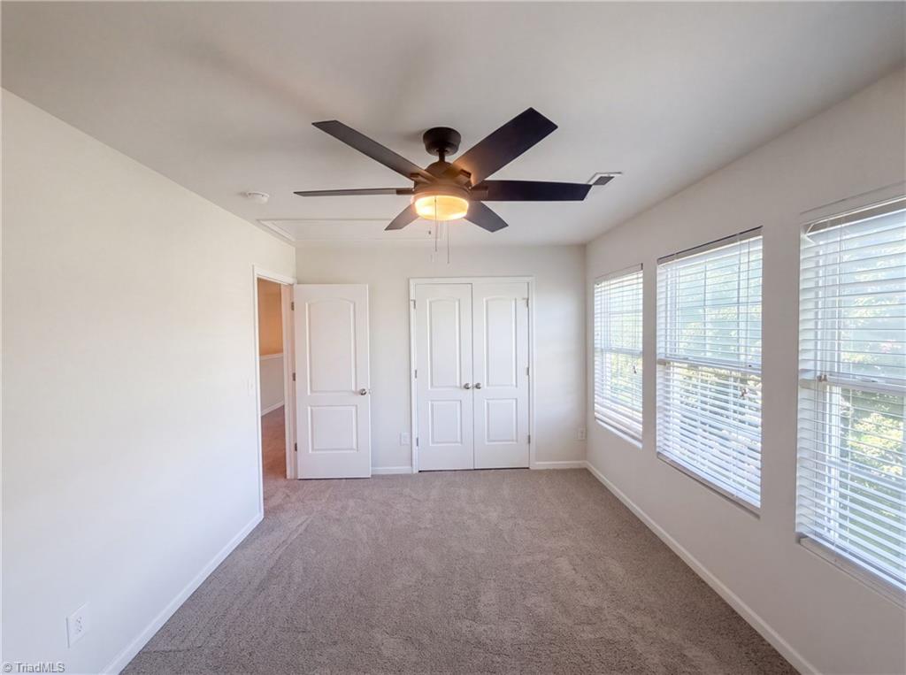 518 Macgregor Drive Property Photo 14