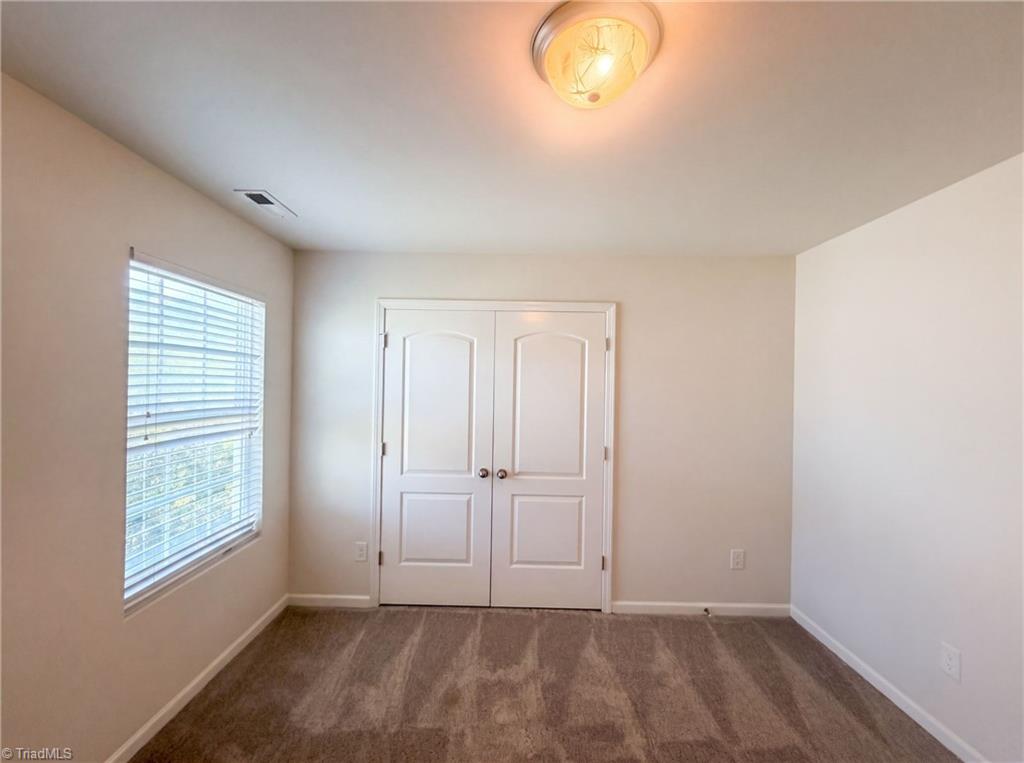 518 Macgregor Drive Property Photo 15
