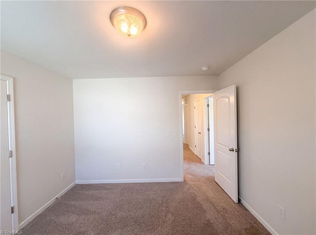 518 Macgregor Drive Property Photo 16
