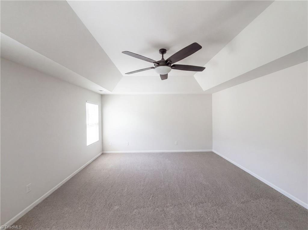 518 Macgregor Drive Property Photo 17