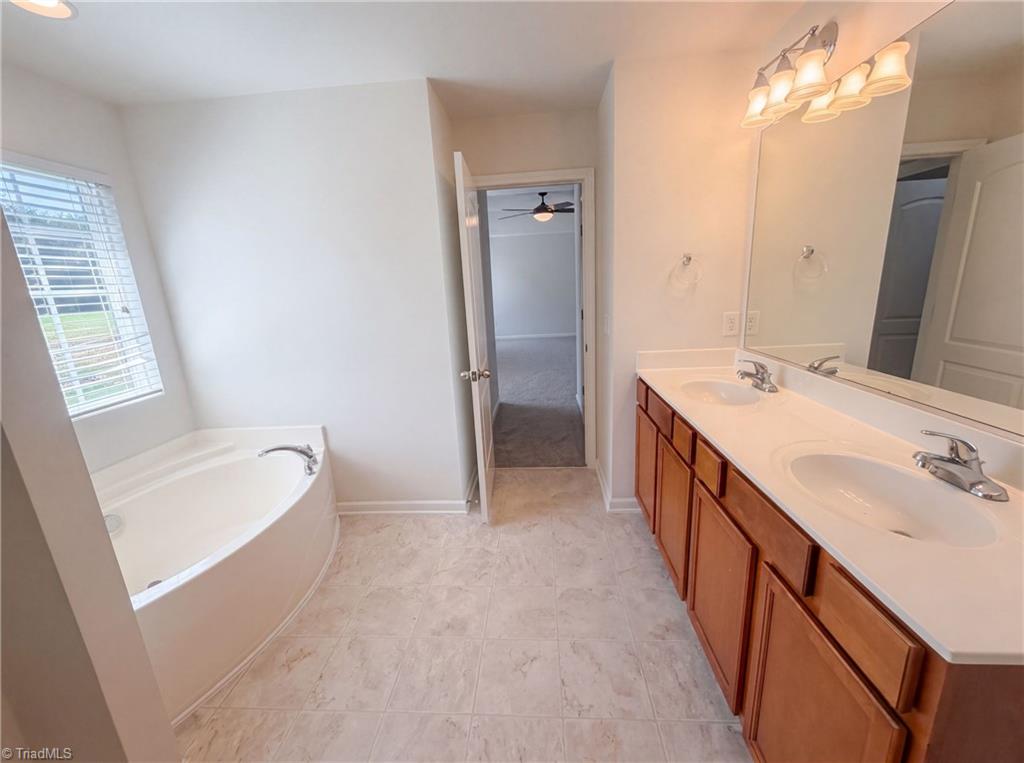 518 Macgregor Drive Property Photo 18