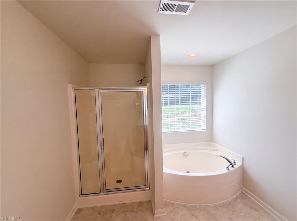 518 Macgregor Drive Property Photo 19