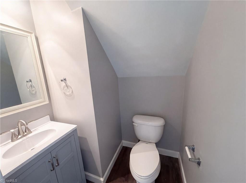 518 Macgregor Drive Property Photo 20
