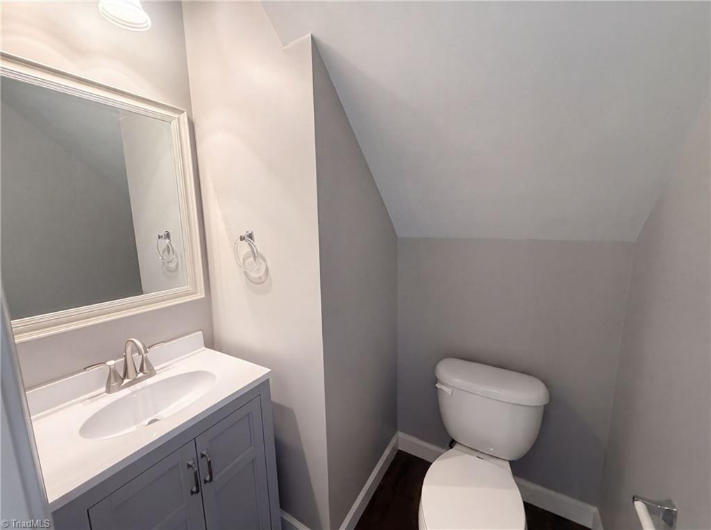 518 Macgregor Drive Property Photo 21